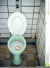 Clipart Toilet Seat Image