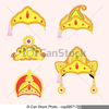 Hindu Marriage Clipart Free Downloads Image