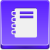 Notepad Icon Image