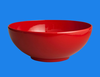 Eating Bowl Image