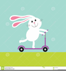 Free Easter Spring Clipart Image