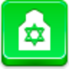 Synagogue Icon Image
