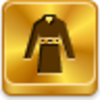 Coat Icon Image