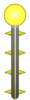 Light Staff Image