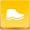 Boot Icon Image