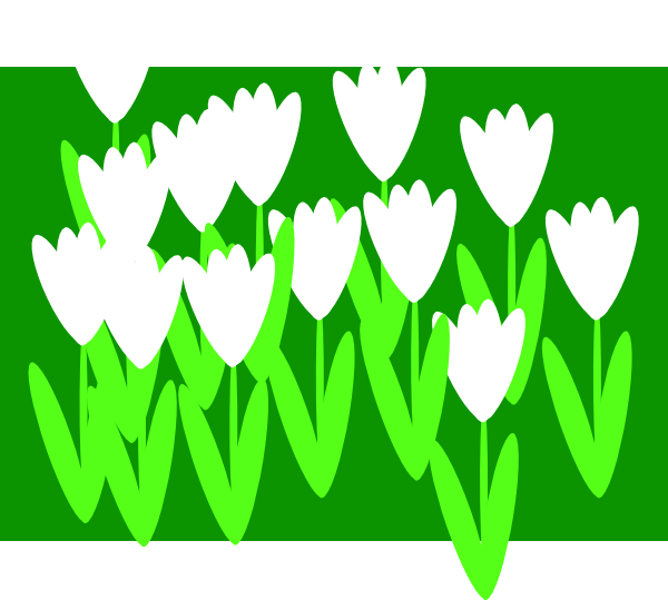 spring cartoon clip art - photo #7