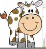 Free Lamb Clipart Images Image