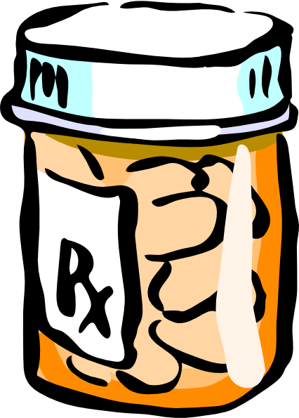 clipart medicine - photo #5