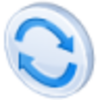 Sync Icon Image