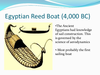 Egypt Clipart Images Image