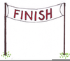 End Of School Clipart Free Image