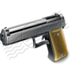 Gun 16 Image