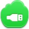 Usb Icon Image