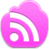 Rss Icon Image