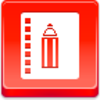 Free Red Button Icons Book Of Record Image
