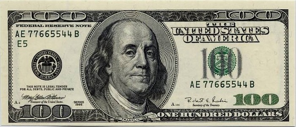 10 dollar bill clip art. Dollar Bill middot; By: Rigo 5.0/10