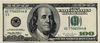 Dollar Bill Image