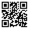 Modern Qr Image