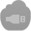 Usb Icon Image