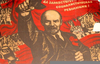 Bolsheviks Propaganda Image