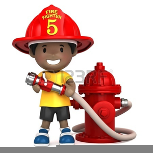 Firefighter Hose Clipart  Free Images at  - vector clip