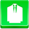 Free Green Button Suit Image