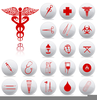 Free Clipart Medical Equipment Image