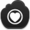 Free Black Cloud Dating Image