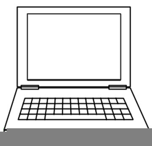 Computer Zum Ausmalen Computer Zum Ausmalen
