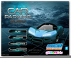 Cars Games Image