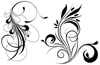 Wedding Clipart Cdr File Image