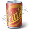 Beverage Can 15 Image