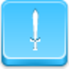 Sword Icon Image