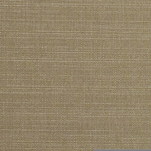 Brown Sofa Texture Image