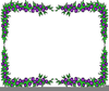Free Border Clipart Downloads Image