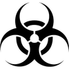 Biohazard Image