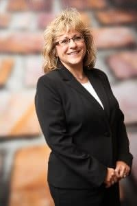Lisa Beamer Image