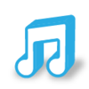 Music Icon Image