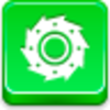 Cutter Icon Image