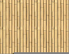 Bamboo Texture Sketchup Image