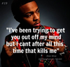 Bow Wow Quotes Image