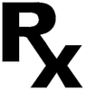 Rx Image