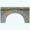 Bridge Icon Image