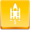 Space Shuttle Icon Image