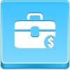 Bookkeeping Icon Image