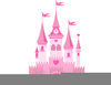 Free Clipart Of Disney Princess Image