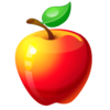 Apple Image