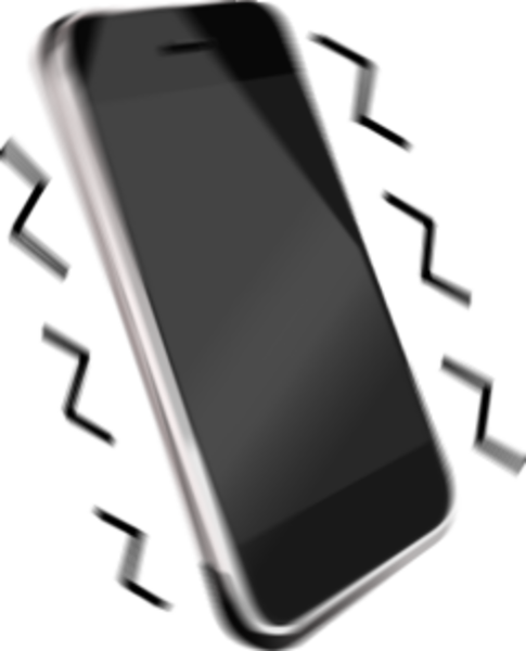 clip art free download for nokia c1 - photo #50