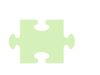 Puzzle  Image