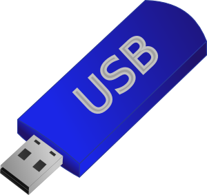 12078862971860192544lunik_USB_PenDrive_-_Memoria_USB.svg.med.png